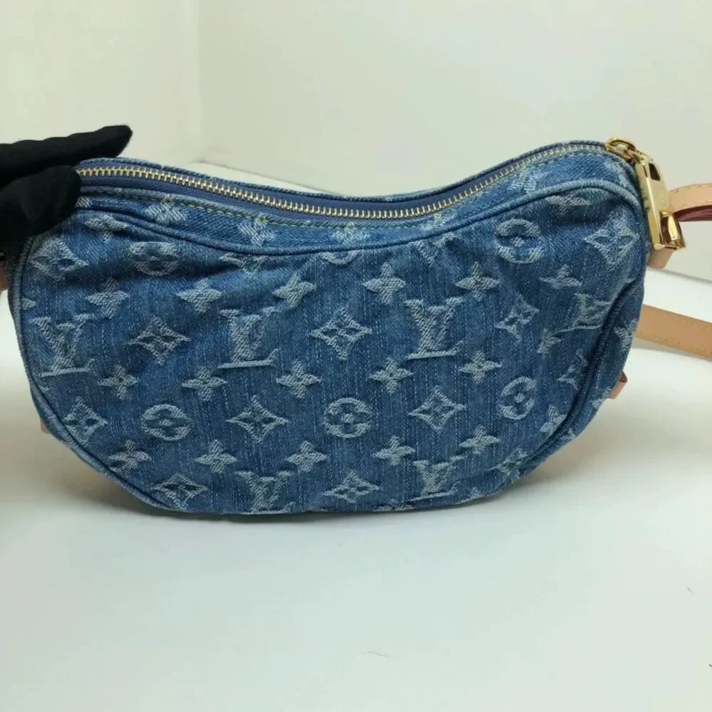 Louis Vuitton Women Pre-Loved Bag Very Good Condition